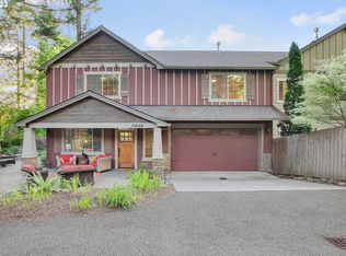 11846 SW Lesser Rd, Portland, OR 97219
