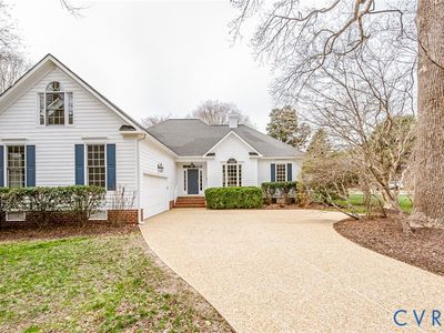 113 Great Gln, Williamsburg, VA, 23188
