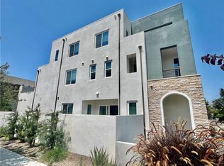 114 Culture, Irvine, CA 92618