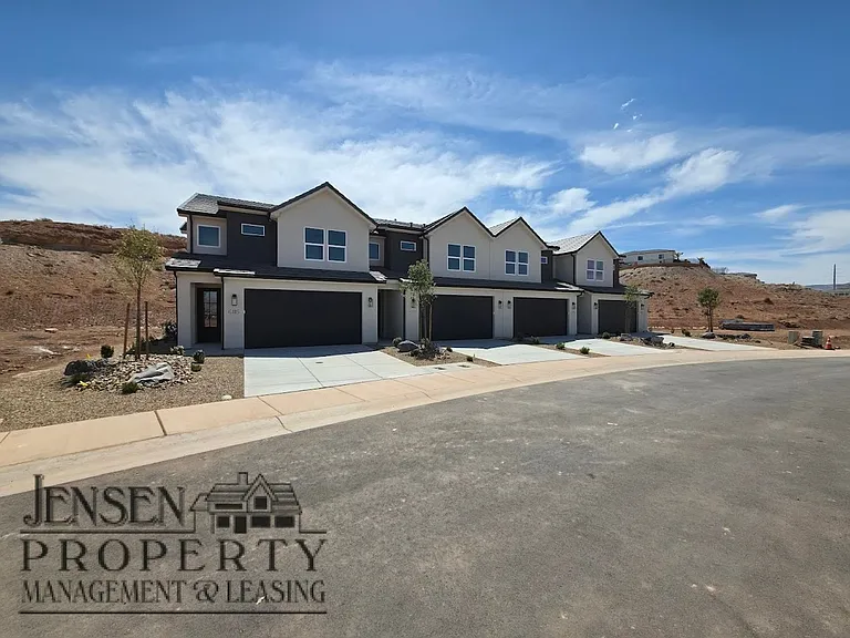 6115 S Cygnus Dr — Photo 2