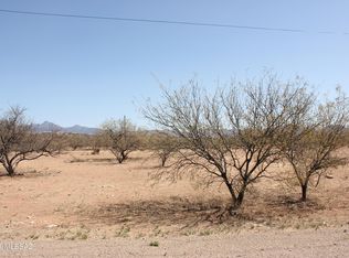 1863 Calle Mulata #50-RIO, Rio Rico, AZ 85648