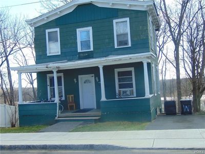 23 Ridge Ave, Walden, NY, 12586