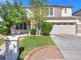 6509 S 40th Ave, Phoenix, AZ 85041