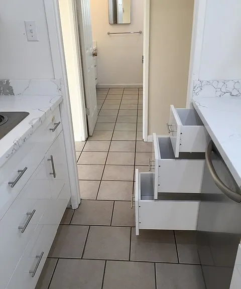 780 Center Blvd #9 — Photo 14