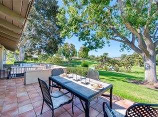 501 Avenida Ladera, Newport Beach, CA 92660