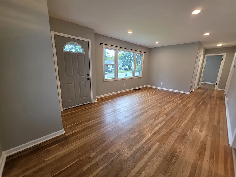 40 N Gould Rd — Photo 7