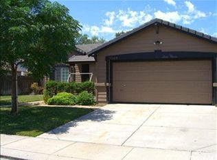 7005 Burning Tree Ct, Riverbank, CA 95367