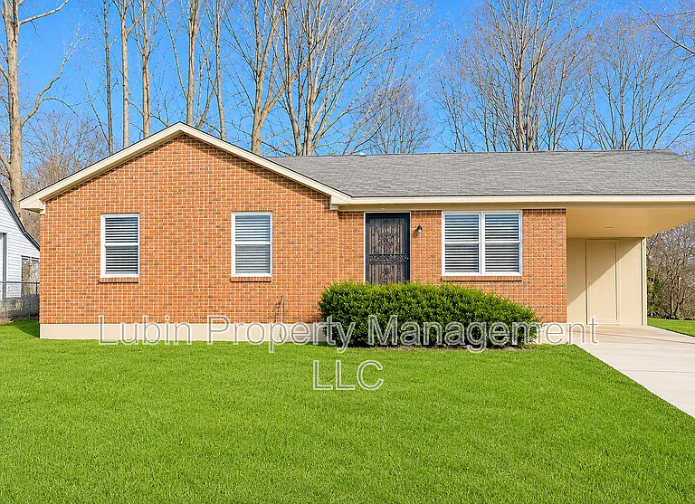 1165 Nester Cv — Photo 1