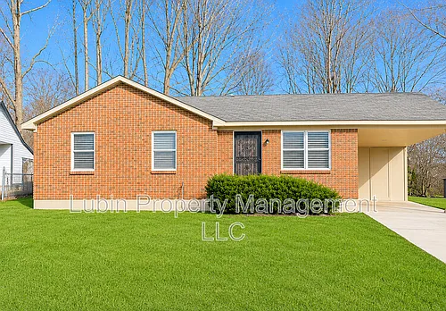 1165 Nester Cv Photo 1