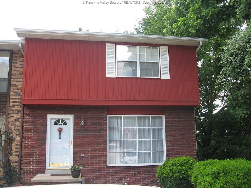1st image of 2016 Beechwood Dr