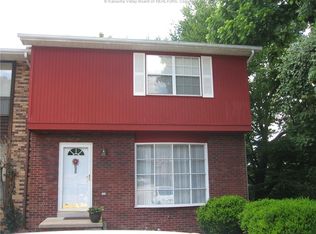 2016 Beechwood Dr, South Charleston, WV 25303