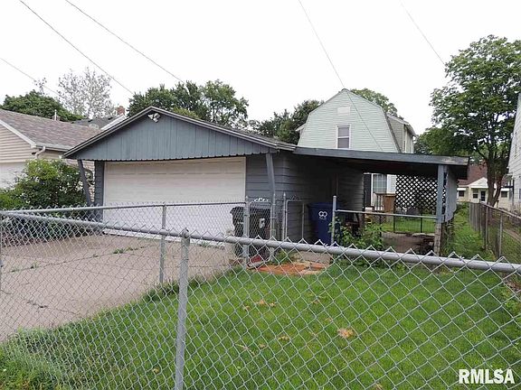 4th image of 214 S Hazelwood Ave