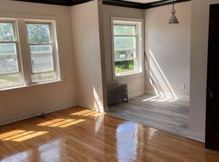 7223 S Kimbark Ave APT 305, Chicago, IL 60619