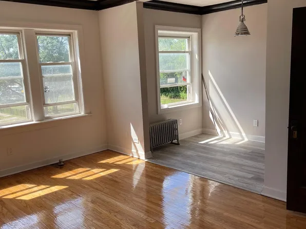 7223 S Kimbark Ave APT 305, Chicago, IL 60619