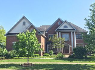 39W445 S Mathewson Ln #GENEVA, Geneva, IL 60134