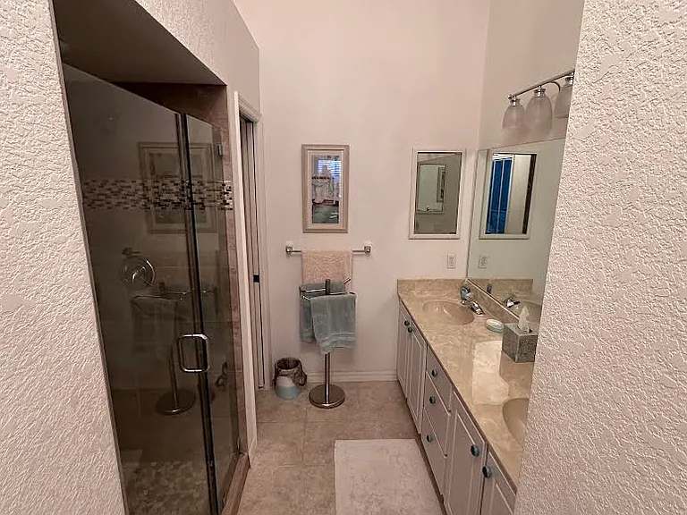 1803 Auburn Lakes Cir — Photo 13