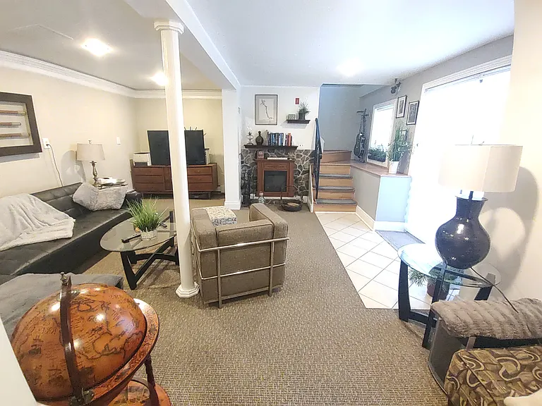 73 E Shore Dr — Photo 24