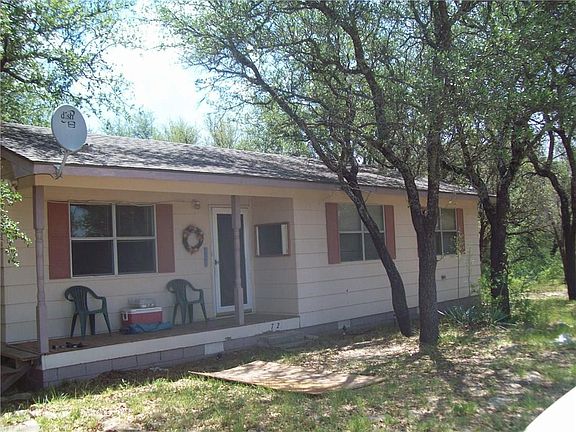 3rd image of 7322 Luker Cir