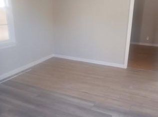 1971 Beech Ave, North Charleston, SC 29405