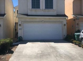 917 Scanlan Way, Pinole, CA 94564