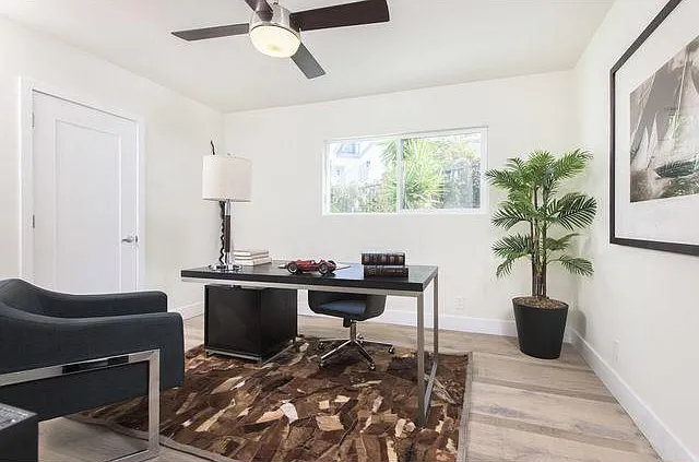 15672 Castlewoods Dr — Photo 20