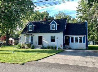 1017 E Benning Rd, Galesville, MD 20765