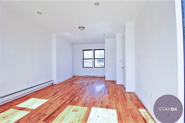 Rented by StayBK LLC | media 28