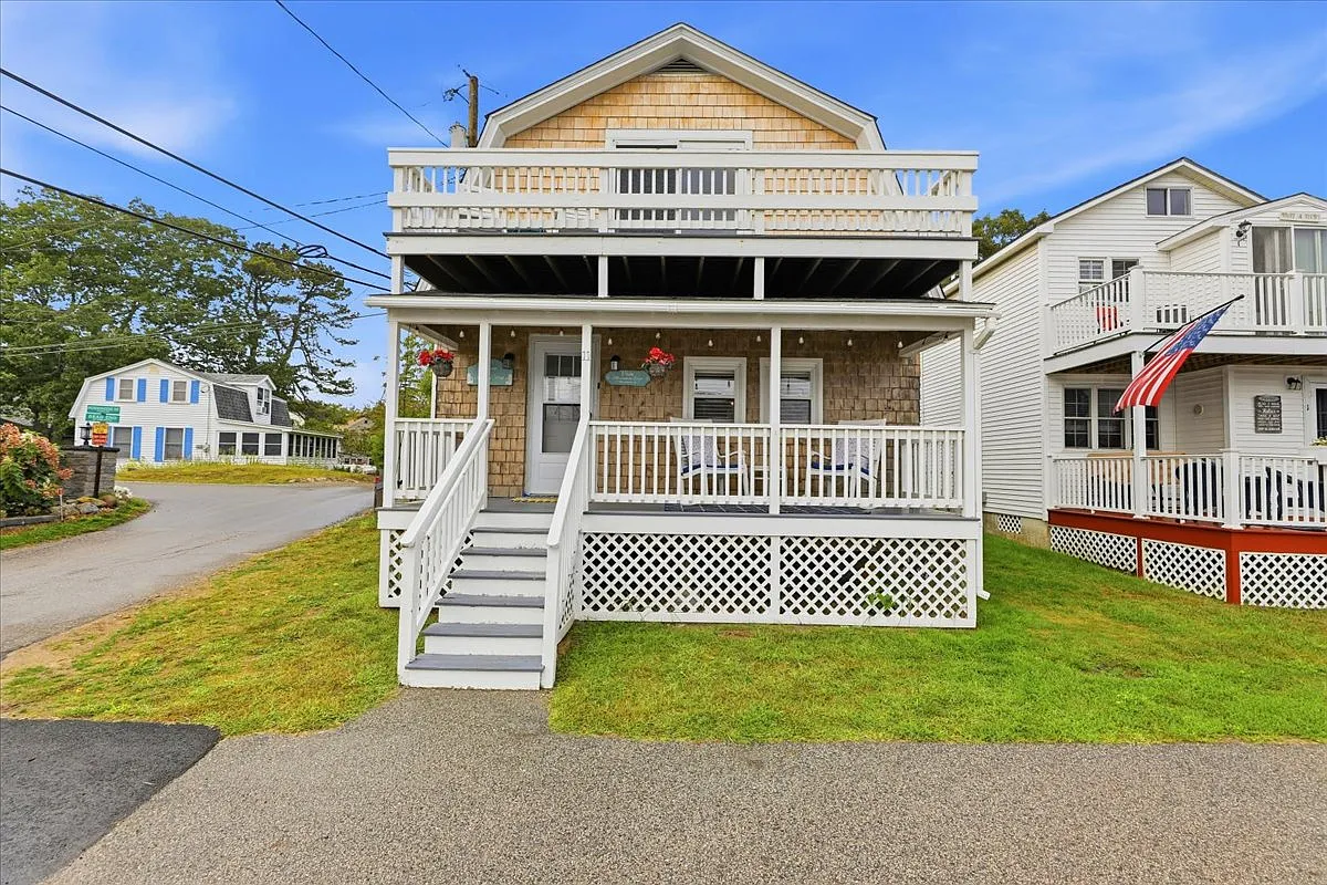 3 bed, $2,290 — Photo 4