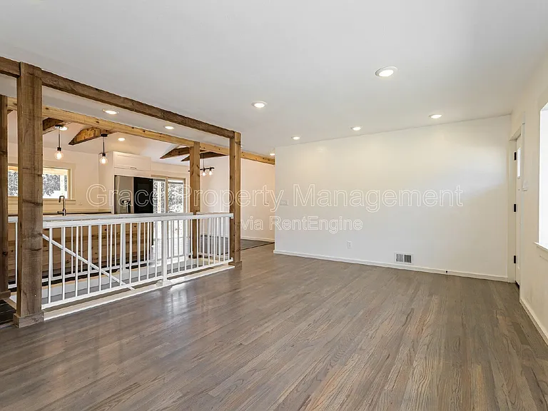 4104 W Eldorado Pl — Photo 26