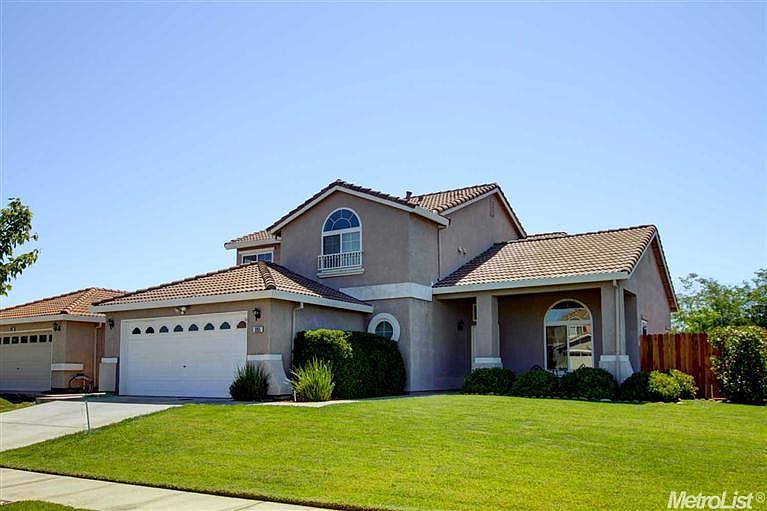 1st image of 3265 Browns Island Ct