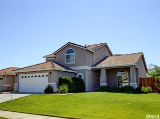 3265 Browns Island Ct, West Sacramento, CA 95691