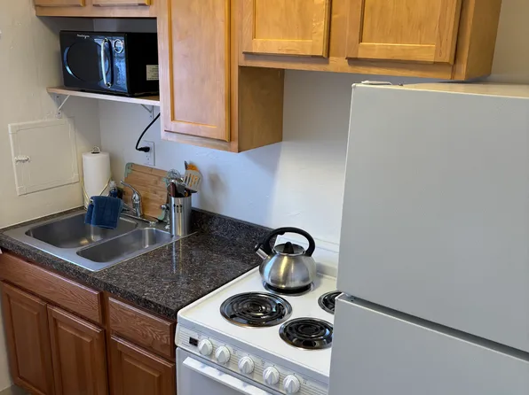 416 Washington Ave, Bridgeville, PA