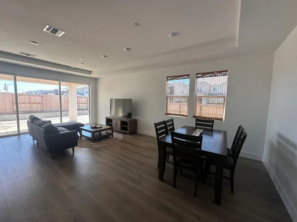 (undisclosed Address), Rancho Cordova, CA 95742