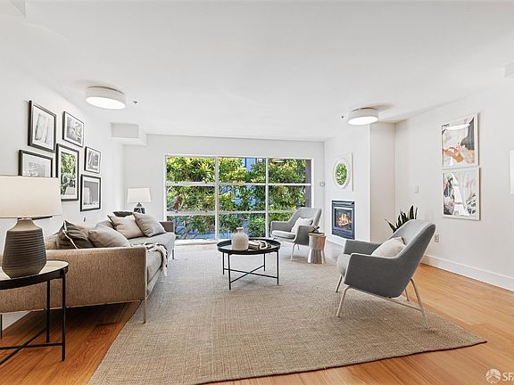 3rd image of 25 Sierra St APT E102