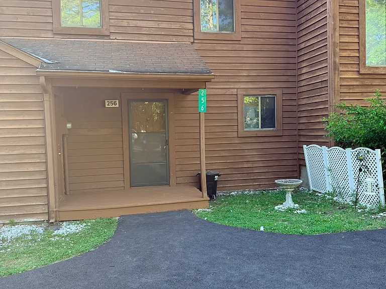 256 Bristol Way #PVT — Photo 19