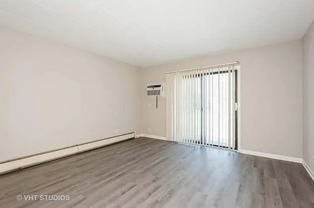 258 E Bailey Rd #H — Photo 3