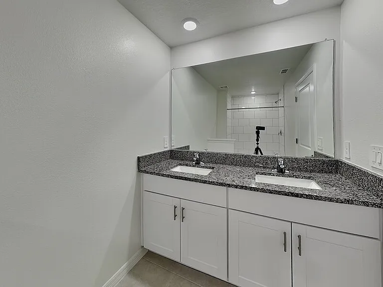 9207 Bonita Mar Dr — Photo 14