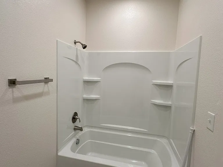 1744 Mariposa Rd #B-2 — Photo 15