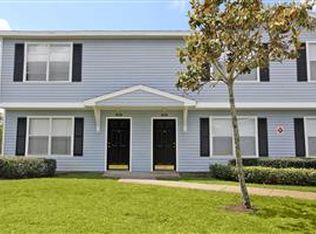 2117 Buchanan Bay Cir APT 108, Orlando, FL 32839