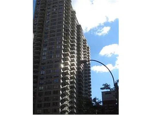 Rented by Douglas Elliman | media 41