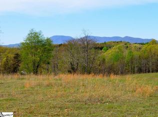 0 Spring Ln, Columbus, NC 28722