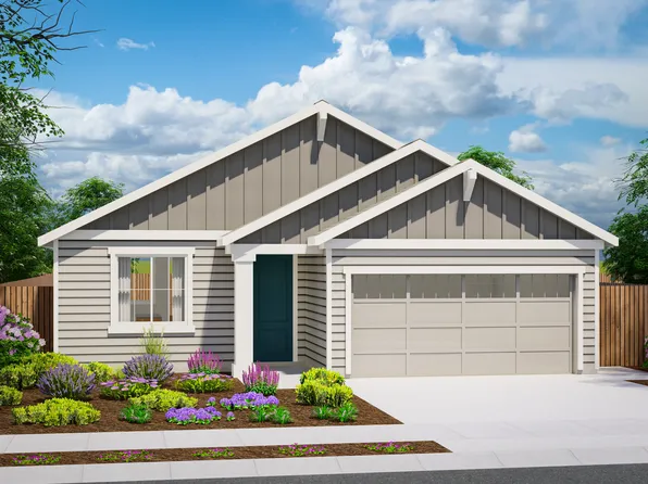 3917 Prairie Blues Ct, Roseville, CA 95747