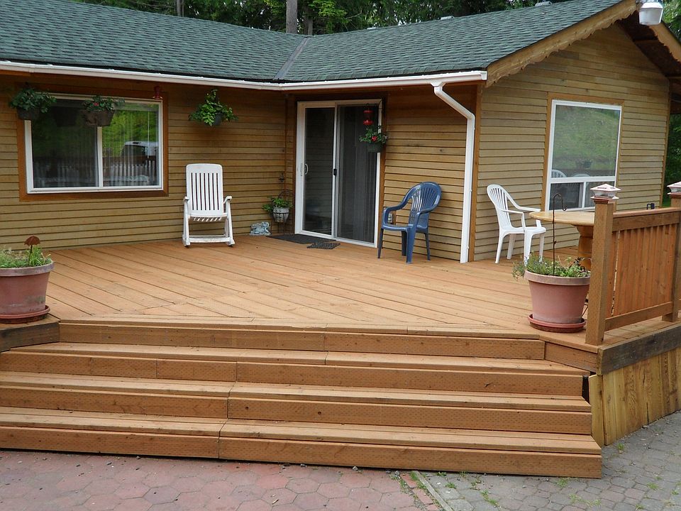 1st image of 37050 SE 89th St