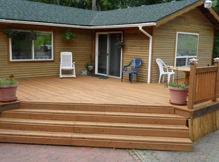 37050 SE 89th St, Snoqualmie, WA 98065