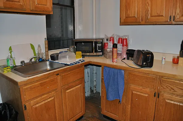 Rented by Sky Management | media 51