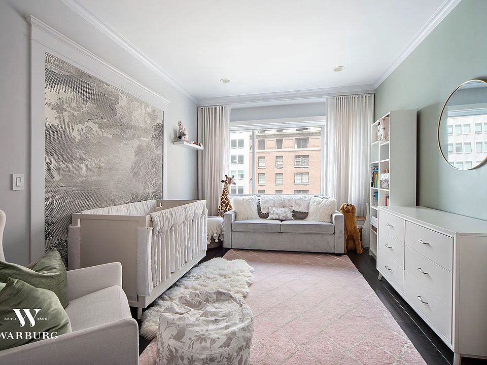 475 Park Ave New York, NY, 10022 Apartments for Rent Zillow