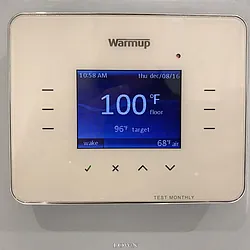 Rented by Town Residential