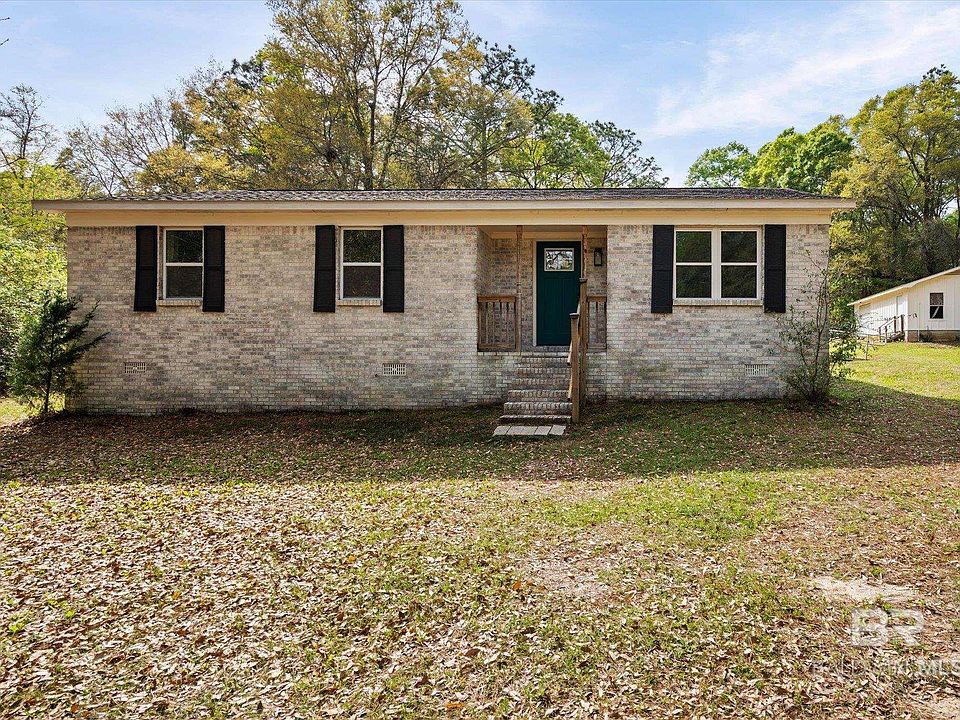1st image of 6965 N Lee Roy Jordan Dr