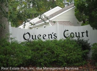 1605 Queens Ct, New Bern, NC 28562
