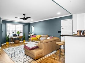 3074 Chastain Park Ct NE